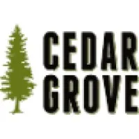 Cedar Grove