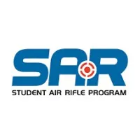 Student Air Rifle Program (SAR)