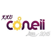 25 Congreso Nacional de Estudiantes de Ingeniería Industrial