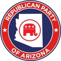 Arizona Republican Party