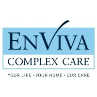 EnViva Complex Care