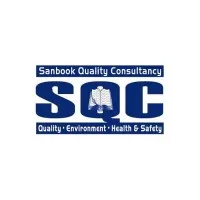 Sanbook Quality Consultancy