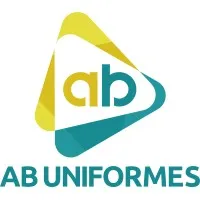 AB Uniformes