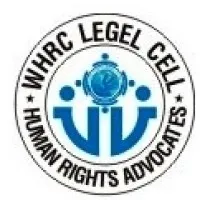 World Human Rights Council