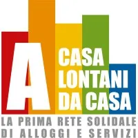 A Casa Lontani Da Casa