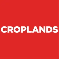Croplands Equipment Pty Ltd