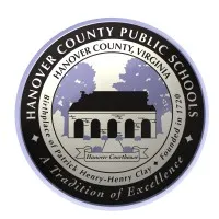 Hanover County Public Schools