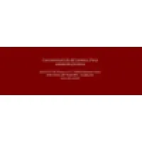 Castanheira Leão&Campbell Pena Advogados