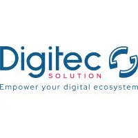 Digitec Solution
