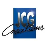 JCG Créations