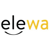Elewa Company Ltd