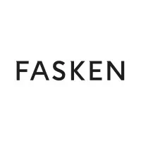 Fasken (Incorporated in South Africa as Bell Dewar Inc)