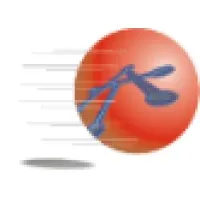 Aira technologies Ltd