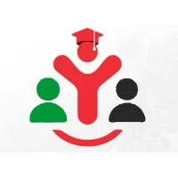 SmartSchools App.