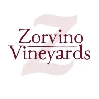 Zorvino Vineyards