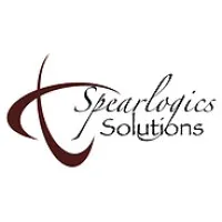 Spearlogics Solutions LLC