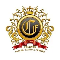 Loyola Commerce Forum, Department of Commerce (shift-II), Loyola College