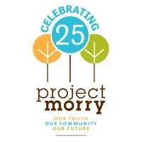 Project Morry