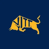 Vitt - The Finance and Investment Cell- Maharaja Surajmal Institute