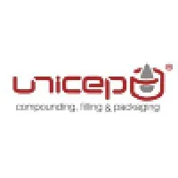 Unicep