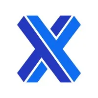 Xometry Europe