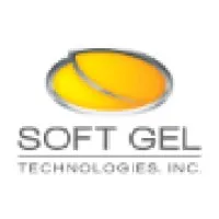 Soft Gel Technologies, Inc.