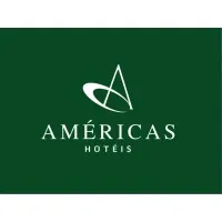 Rede Américas de Hotéis