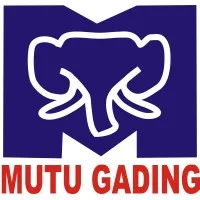 PT MUTU GADING TEKSTIL