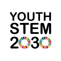 Youth STEM 2030