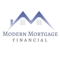 Modern Mortgage Financial