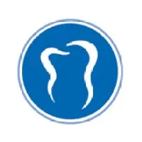 Georgia Dental Group