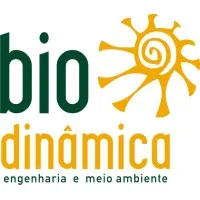 Biodinamica Engenharia e Meio Ambiente Ltda.