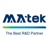 Materials Analysis Technology Inc. (MA-tek)