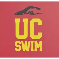 UC Swim