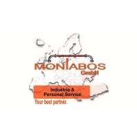 MONTABOS GmbH Industrie & Personal Service