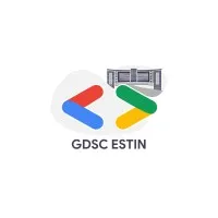 GDSC ESTIN