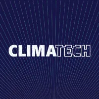 ClimaTech Live