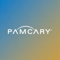 Pamcary
