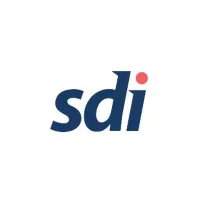 SDI International Corp