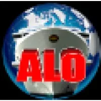 ALL LAND OFFSHORE SERVICES LIMITED