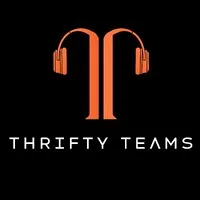 Thrifty Teams