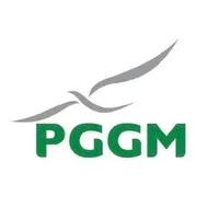 PGGM