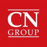 CN Group