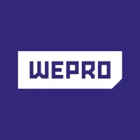 Wepro Ingenieursbureau