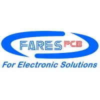 FARESPCB