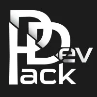 PackDev Interactive
