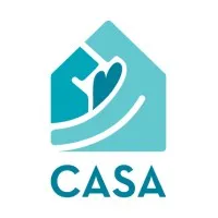 Counseling and Assessment Services at Assumption