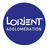 Lorient Agglomération