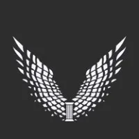 Premier Lending, Inc.