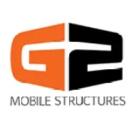 G2 Mobile Structures